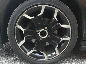 Citroen DS3 1.6 DS3 D Sport RED 3dr