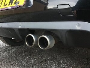 Citroen DS3 1.6 DS3 D Sport RED 3dr