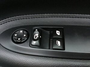 Citroen DS3 1.6 DS3 D Sport RED 3dr