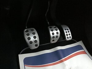 Citroen DS3 1.6 DS3 D Sport RED 3dr