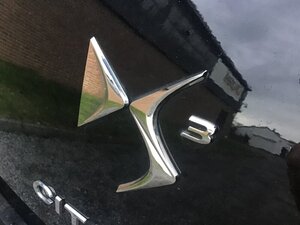 Citroen DS3 1.6 DS3 D Sport RED 3dr