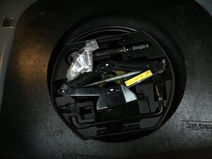 Citroen DS3 1.6 DS3 D Sport RED 3dr