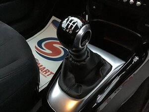 Citroen DS3 1.6 DS3 D Sport RED 3dr