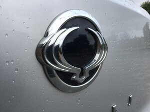 Ssangyong Tivoli 1.6 Tivoli Ex 5dr