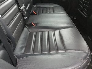Ssangyong Tivoli 1.6 Tivoli Ex 5dr