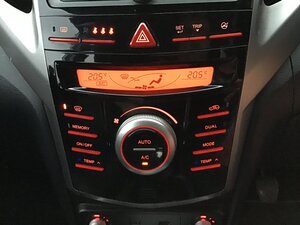 Ssangyong Tivoli 1.6 Tivoli Ex 5dr
