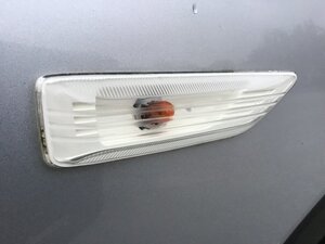 Ssangyong Tivoli 1.6 Tivoli Ex 5dr