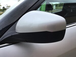Ssangyong Tivoli 1.6 Tivoli Ex 5dr