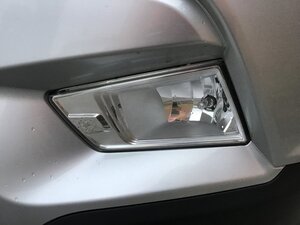 Ssangyong Tivoli 1.6 Tivoli Ex 5dr