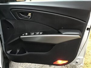 Ssangyong Tivoli 1.6 Tivoli Ex 5dr