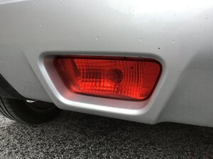 Ssangyong Tivoli 1.6 Tivoli Ex 5dr