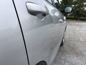 Ssangyong Tivoli 1.6 Tivoli Ex 5dr