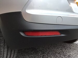 Ssangyong Tivoli 1.6 Tivoli Ex 5dr