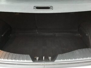 Ssangyong Tivoli 1.6 Tivoli Ex 5dr