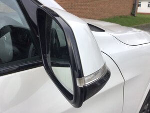 BMW X1 2.0 X1 Xdrive 20d M Sport 5dr