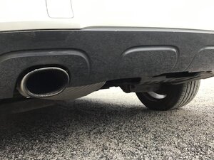 BMW X1 2.0 X1 Xdrive 20d M Sport 5dr