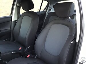 Hyundai i20 1.2 I20 Active 5dr