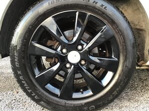 Hyundai i20 1.2 I20 Active 5dr