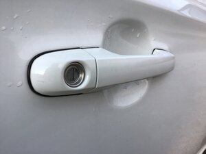 Hyundai i20 1.2 I20 Active 5dr