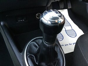 Hyundai i20 1.2 I20 Active 5dr