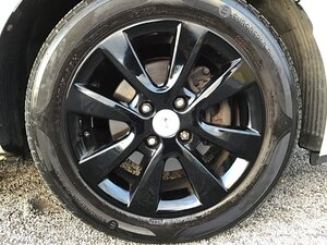 Hyundai i20 1.2 I20 Active 5dr