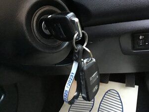 Hyundai i20 1.2 I20 Active 5dr