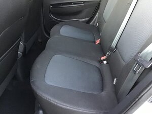 Hyundai i20 1.2 I20 Active 5dr