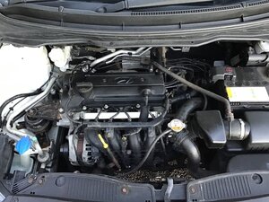 Hyundai i20 1.2 I20 Active 5dr