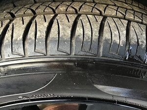 Hyundai i20 1.2 I20 Active 5dr