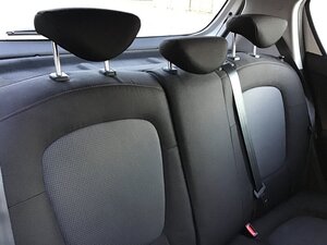 Hyundai i20 1.2 I20 Active 5dr