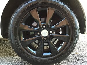 Hyundai i20 1.2 I20 Active 5dr