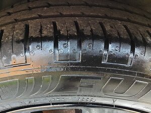 Hyundai i20 1.2 I20 Active 5dr