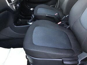 Hyundai i20 1.2 I20 Active 5dr
