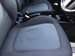Hyundai i20 1.2 I20 Active 5dr