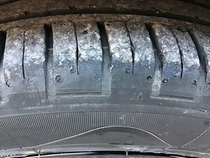 Hyundai i20 1.2 I20 Active 5dr