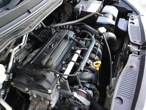 Hyundai i20 1.2 I20 Active 5dr