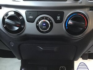 Hyundai i20 1.2 I20 Active 5dr