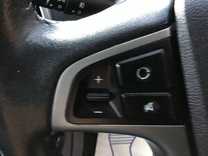 Hyundai i20 1.2 I20 Active 5dr