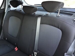 Hyundai i20 1.2 I20 Active 5dr