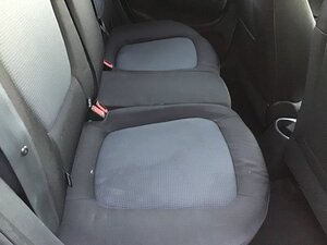 Hyundai i20 1.2 I20 Active 5dr