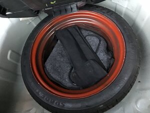 Hyundai i20 1.2 I20 Active 5dr