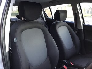 Hyundai i20 1.2 I20 Active 5dr