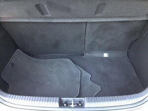 Hyundai i20 1.2 I20 Active 5dr