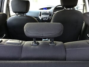 Hyundai i20 1.2 I20 Active 5dr