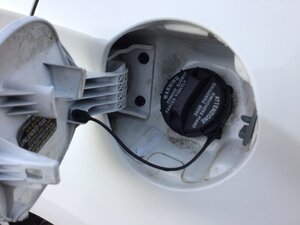 Hyundai i20 1.2 I20 Active 5dr