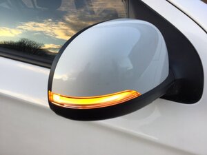 Hyundai i20 1.2 I20 Active 5dr