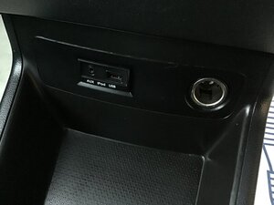 Hyundai i20 1.2 I20 Active 5dr