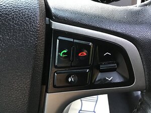 Hyundai i20 1.2 I20 Active 5dr