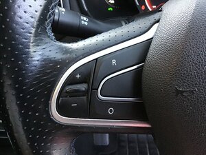 Renault Megane 1.6 Megane GT LINE NAV DCI 5dr