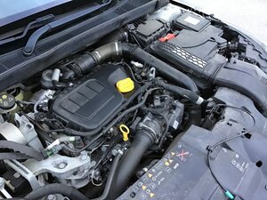 Renault Megane 1.6 Megane GT LINE NAV DCI 5dr